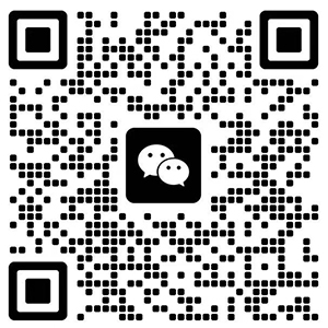 wechat